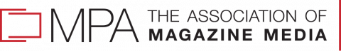 NEWS MEDIA ALLIANCE AND MPA – THE ASSOCIATION OF MAGAZINE MEDIA ...