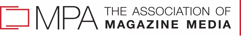 NEWS MEDIA ALLIANCE AND MPA – THE ASSOCIATION OF MAGAZINE MEDIA ...